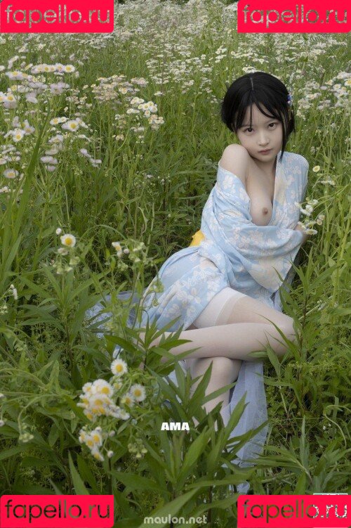 blacqkl Onlyfans Photo Gallery 