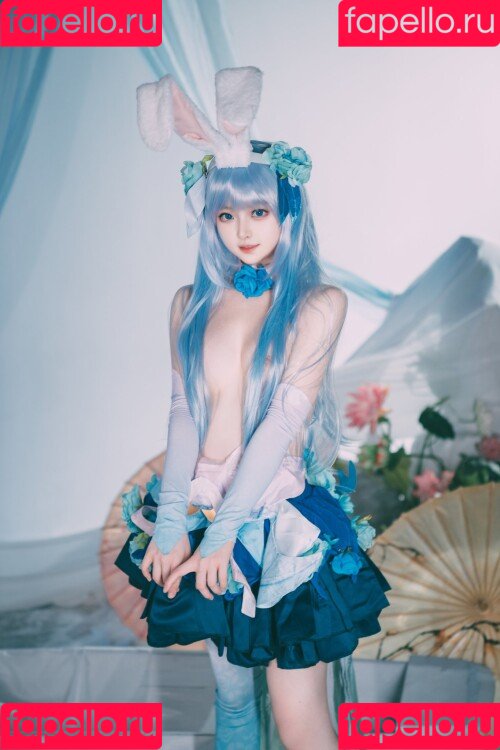 blacqkl Onlyfans Photo Gallery 