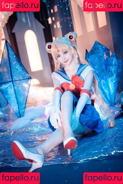 blacqkl Onlyfans Photo Gallery 