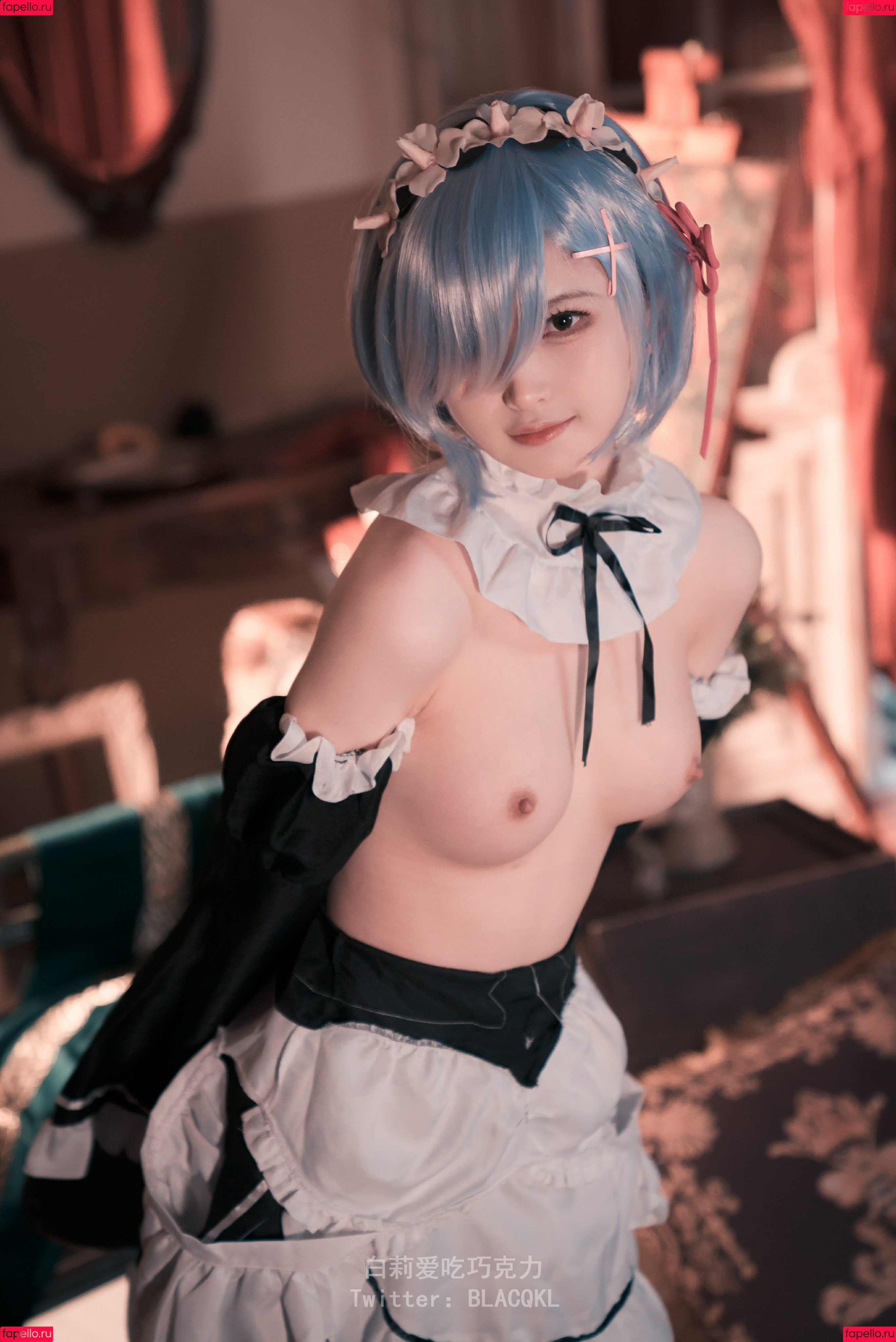 blacqkl Onlyfans Photo Gallery 