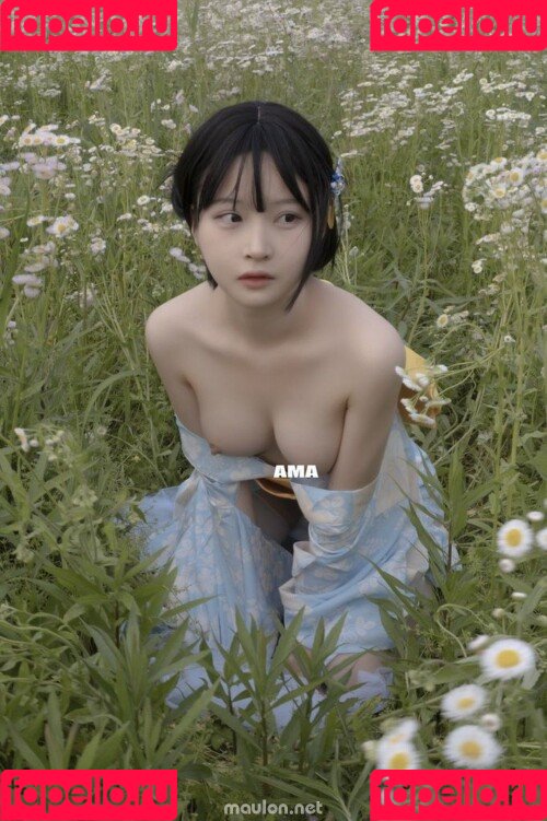 blacqkl Onlyfans Photo Gallery 