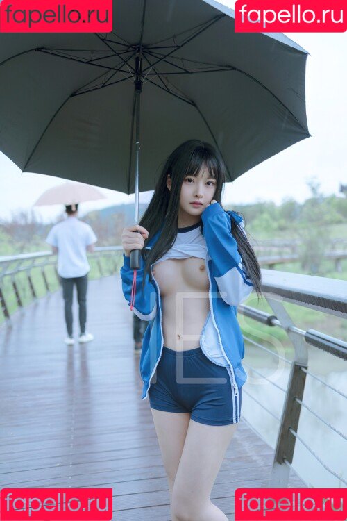 blacqkl Onlyfans Photo Gallery 