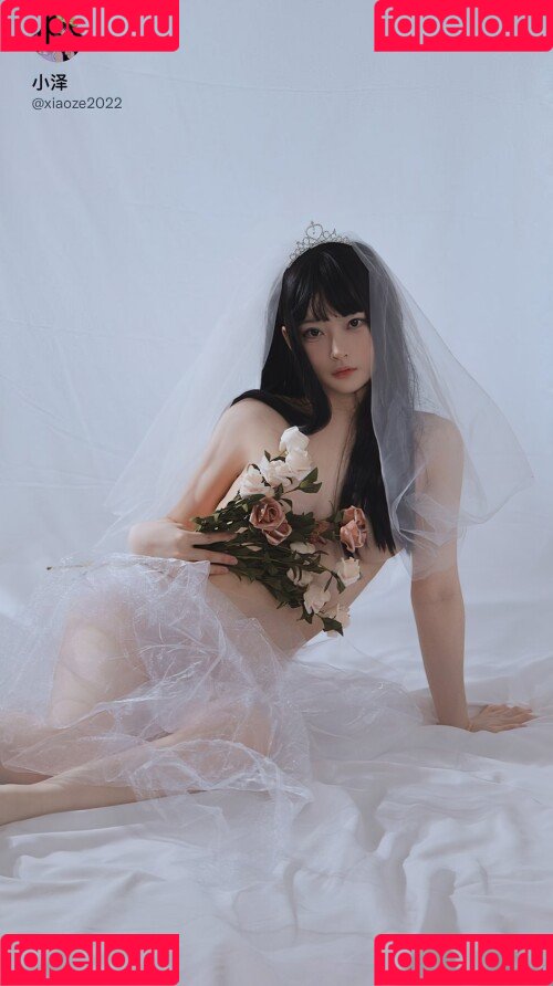 blacqkl Onlyfans Photo Gallery 