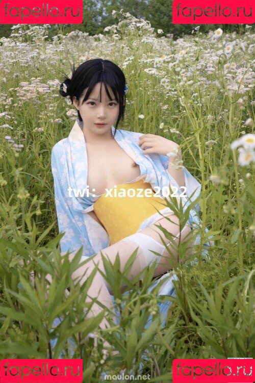 blacqkl Onlyfans Photo Gallery 