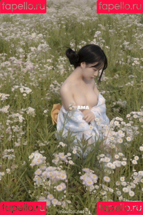 blacqkl Onlyfans Photo Gallery 