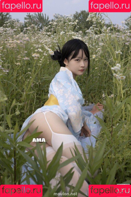 blacqkl Onlyfans Photo Gallery 