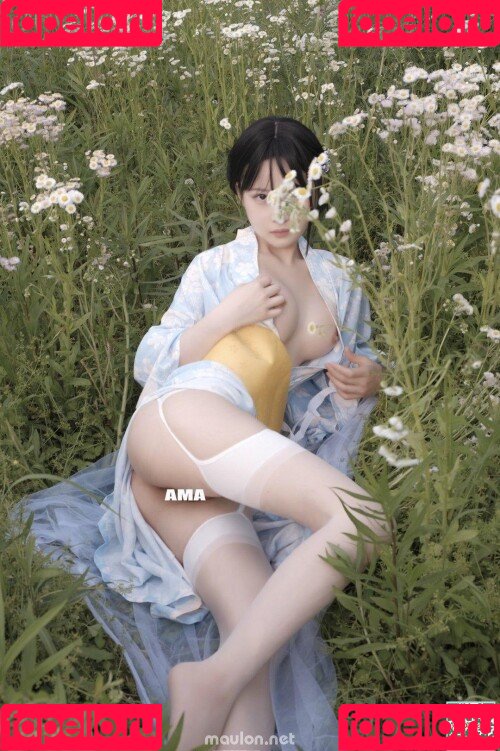 blacqkl Onlyfans Photo Gallery 