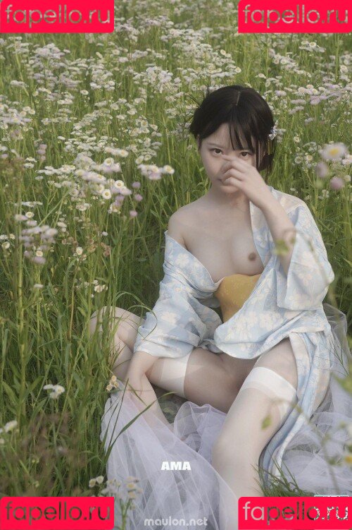 blacqkl Onlyfans Photo Gallery 