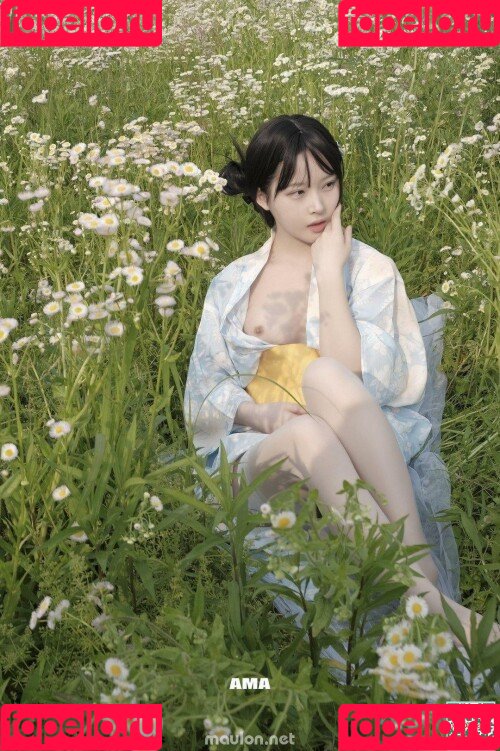 blacqkl Onlyfans Photo Gallery 