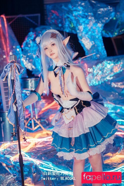 blacqkl Onlyfans Photo Gallery 