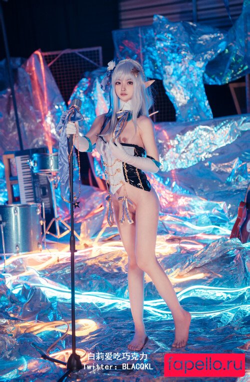 blacqkl Onlyfans Photo Gallery 