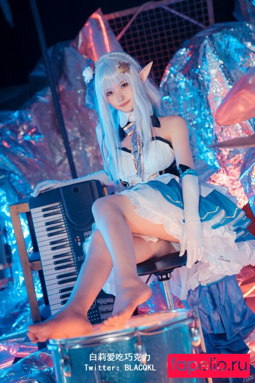 blacqkl Onlyfans Photo Gallery 