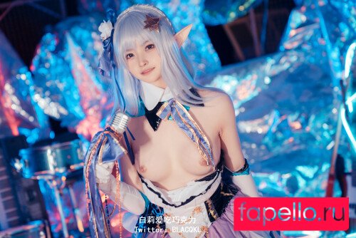 blacqkl Onlyfans Photo Gallery 