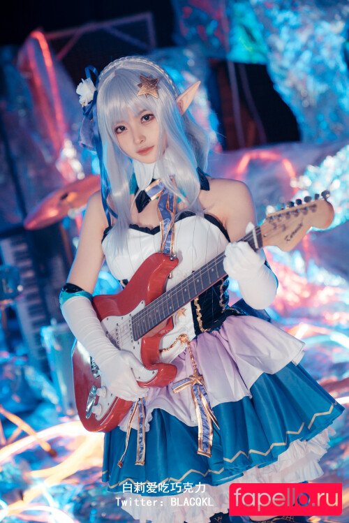 blacqkl Onlyfans Photo Gallery 