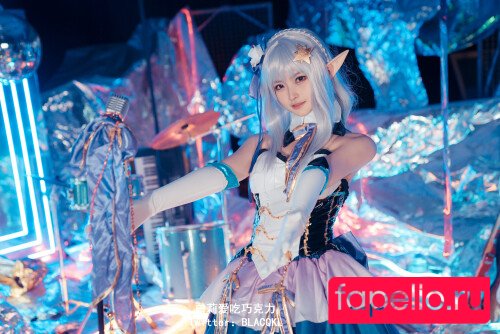 blacqkl Onlyfans Photo Gallery 