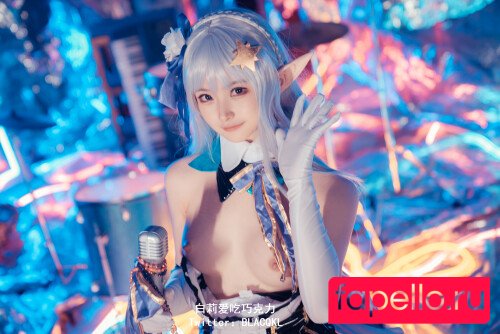 blacqkl Onlyfans Photo Gallery 