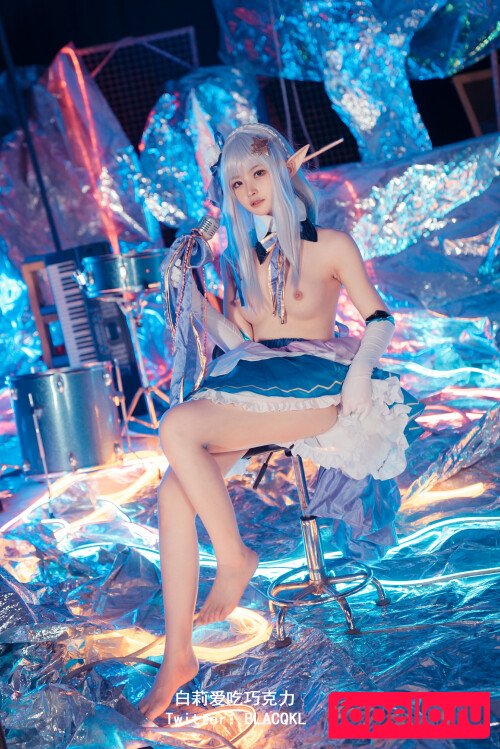 blacqkl Onlyfans Photo Gallery 