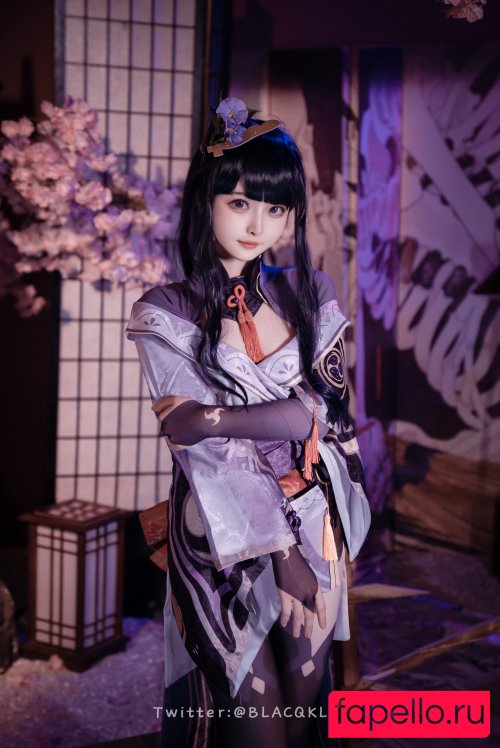 blacqkl Onlyfans Photo Gallery 