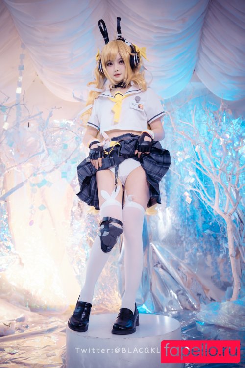 blacqkl Onlyfans Photo Gallery 