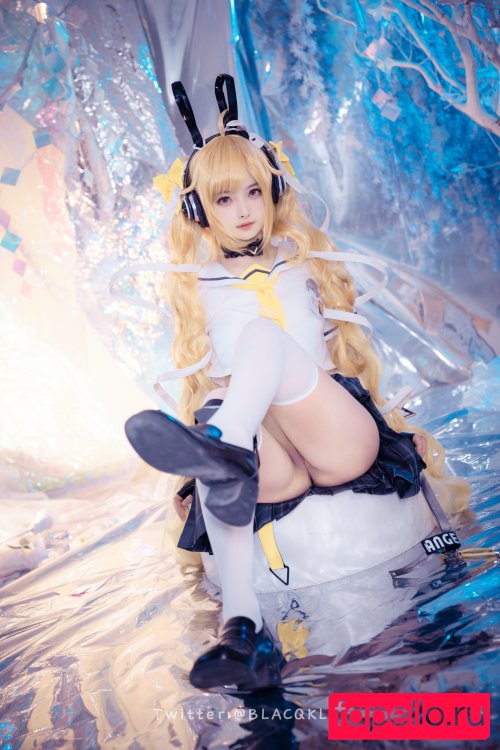 blacqkl Onlyfans Photo Gallery 