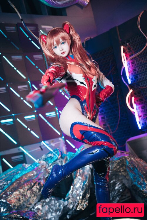 blacqkl Onlyfans Photo Gallery 