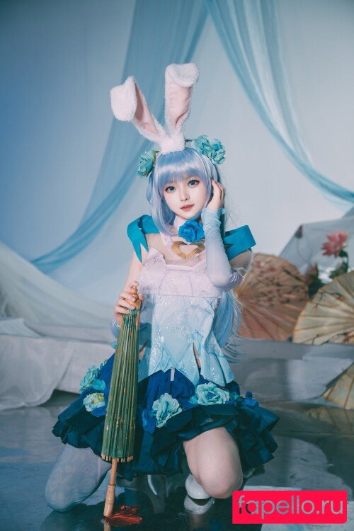 blacqkl Onlyfans Photo Gallery 