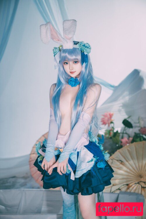 blacqkl Onlyfans Photo Gallery 