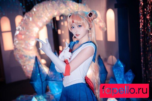 blacqkl Onlyfans Photo Gallery 