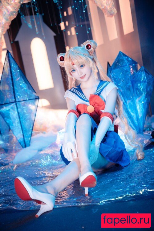 blacqkl Onlyfans Photo Gallery 