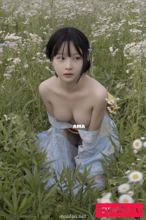 blacqkl Onlyfans Photo Gallery 