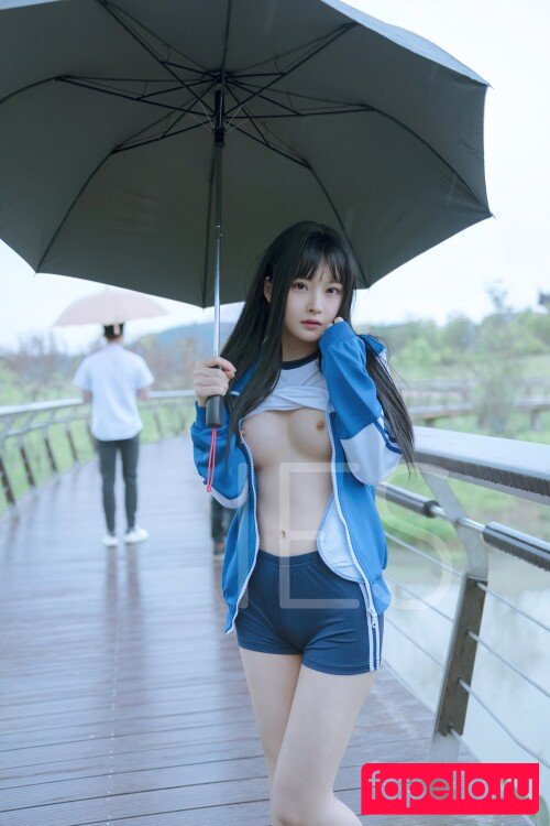 blacqkl Onlyfans Photo Gallery 