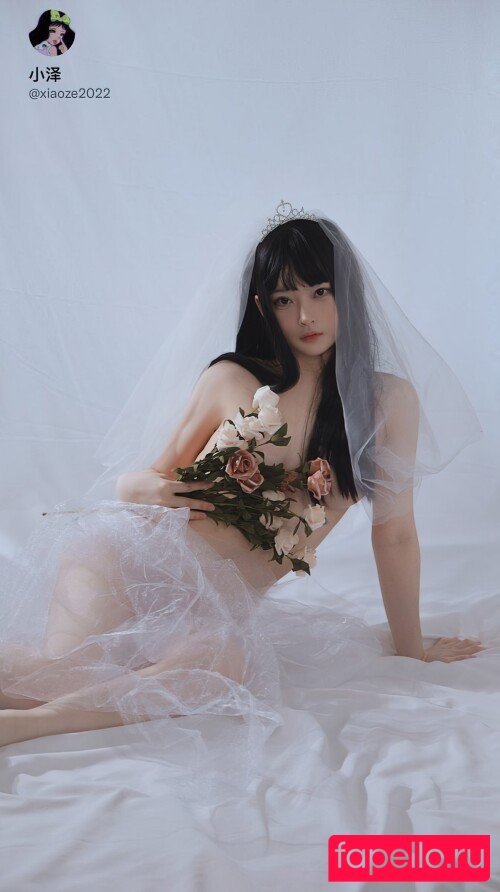 blacqkl Onlyfans Photo Gallery 