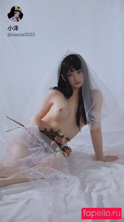 blacqkl Onlyfans Photo Gallery 