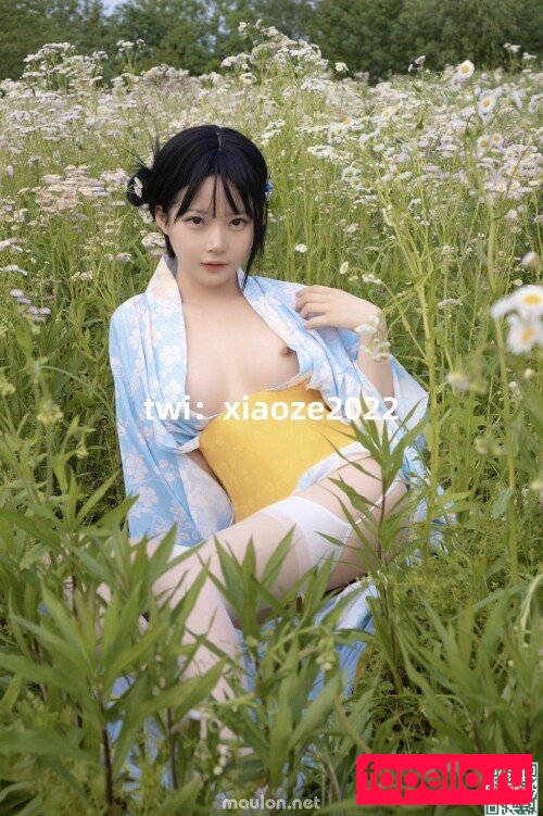 blacqkl Onlyfans Photo Gallery 