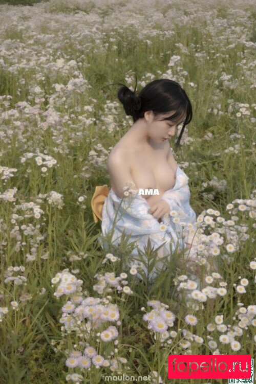 blacqkl Onlyfans Photo Gallery 