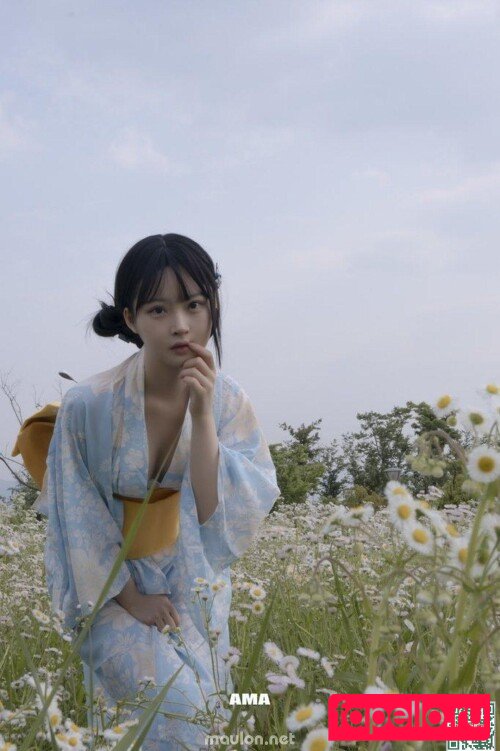 blacqkl Onlyfans Photo Gallery 