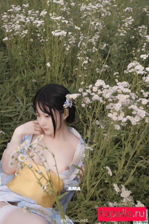 blacqkl Onlyfans Photo Gallery 