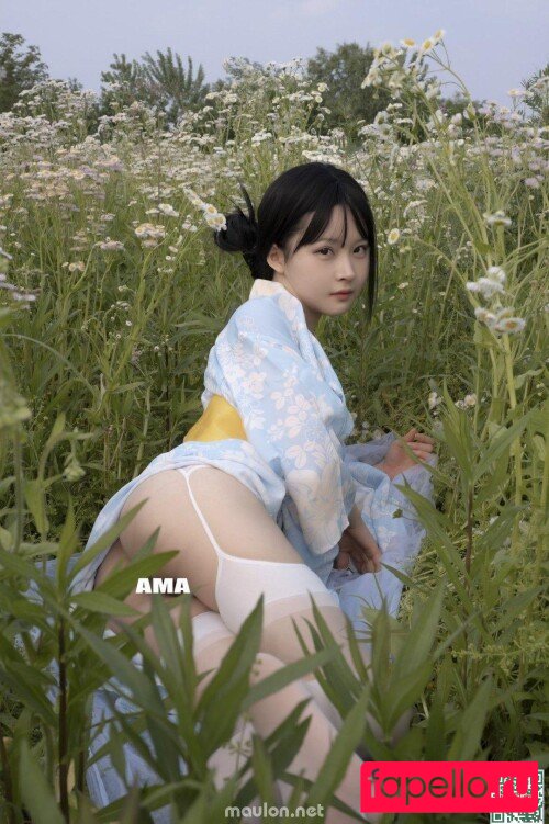 blacqkl Onlyfans Photo Gallery 