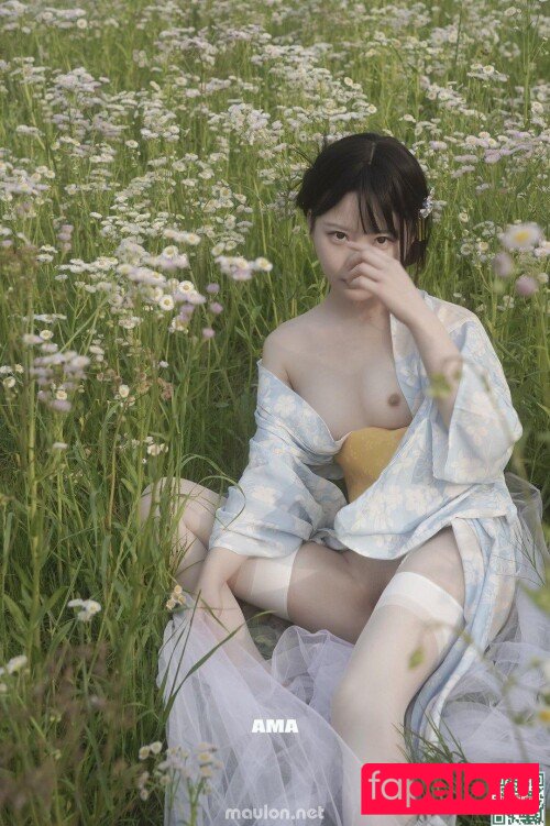 blacqkl Onlyfans Photo Gallery 