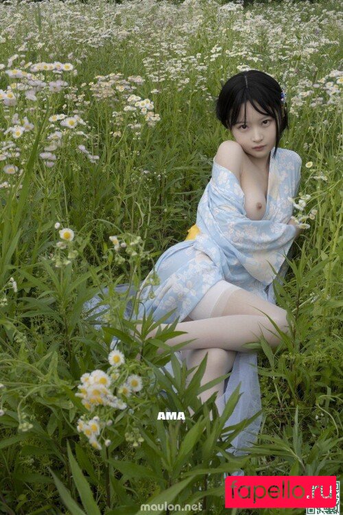 blacqkl Onlyfans Photo Gallery 