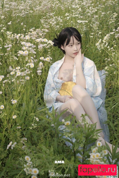 blacqkl Onlyfans Photo Gallery 