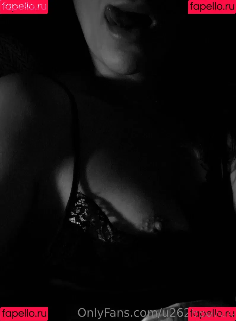 u262880724 Onlyfans Photo Gallery 