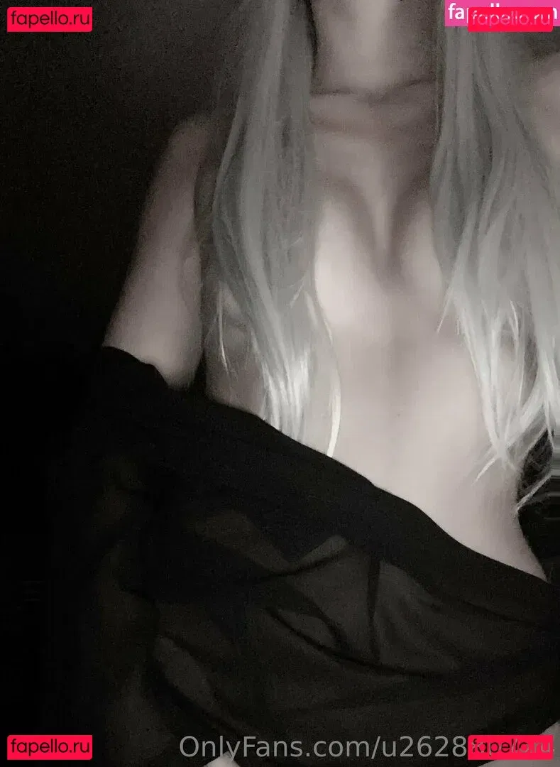 u262880724 Onlyfans Photo Gallery 