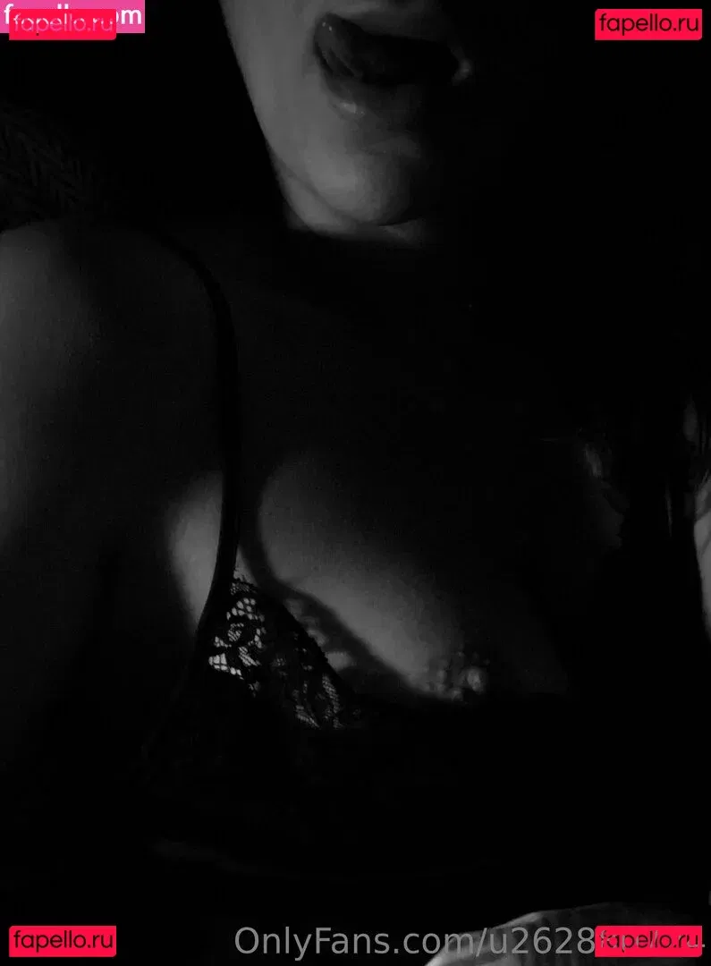 u262880724 Onlyfans Photo Gallery 