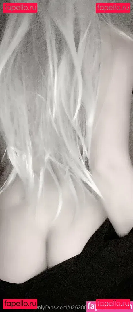 u262880724 Onlyfans Photo Gallery 