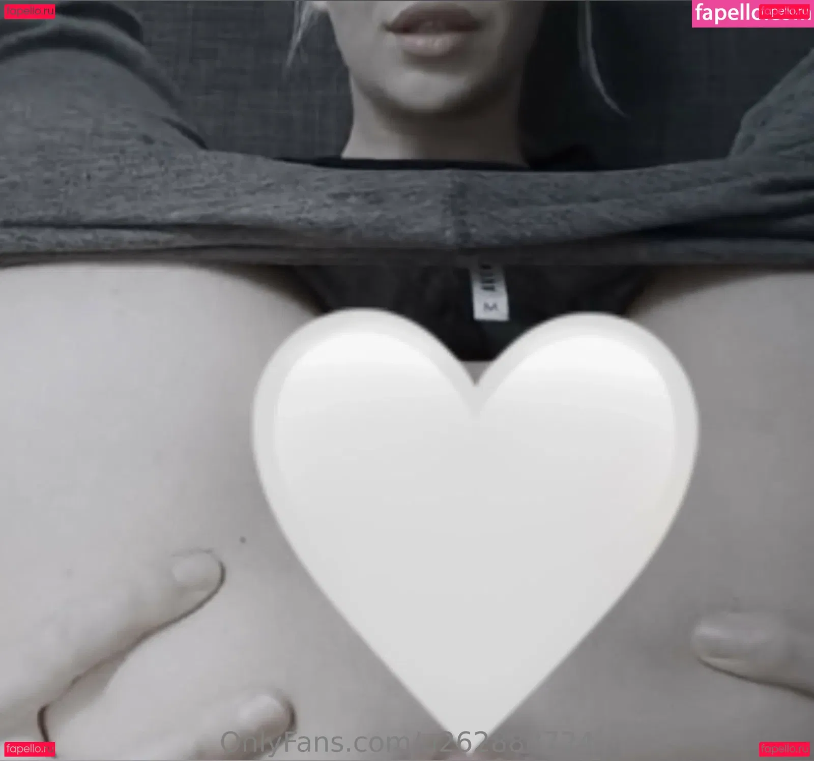 u262880724 Onlyfans Photo Gallery 