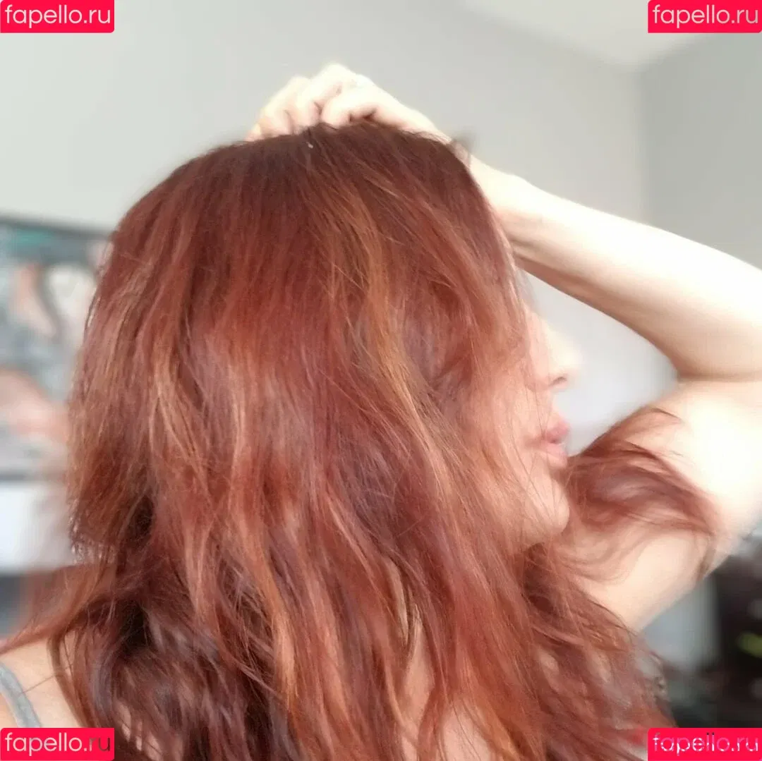 Lovebush1313 Onlyfans Photo Gallery 