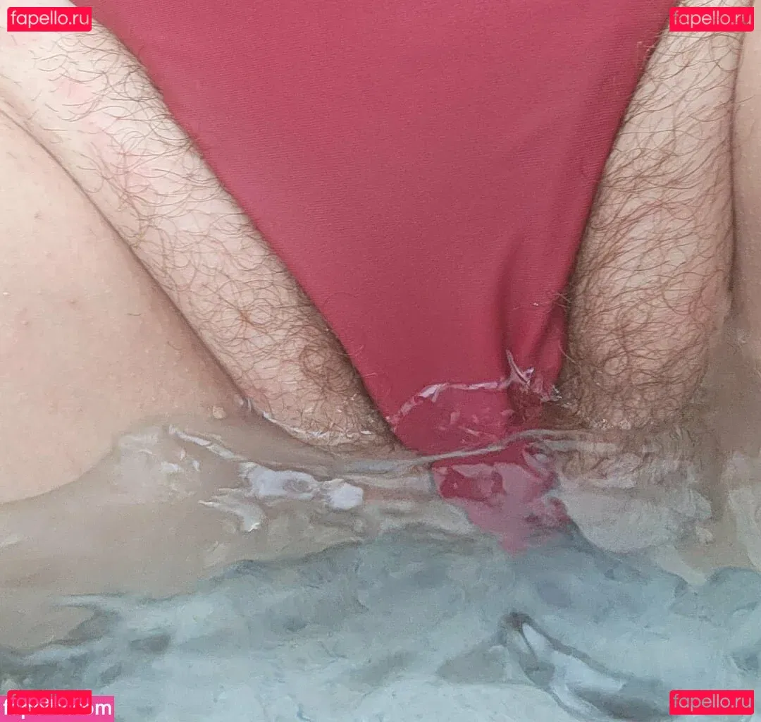 Lovebush1313 Onlyfans Photo Gallery 