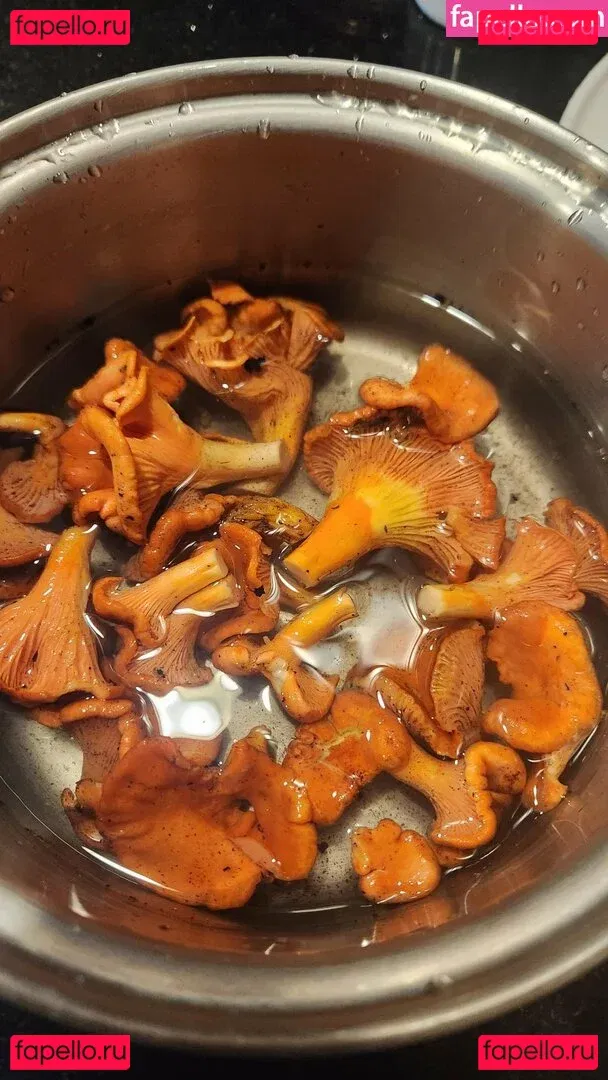 Lovebush1313 Onlyfans Photo Gallery 