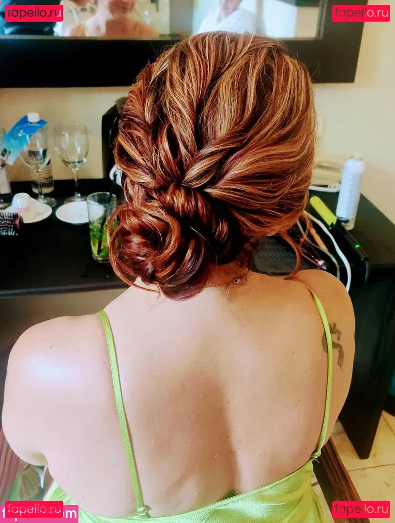 Lovebush1313 Onlyfans Photo Gallery 